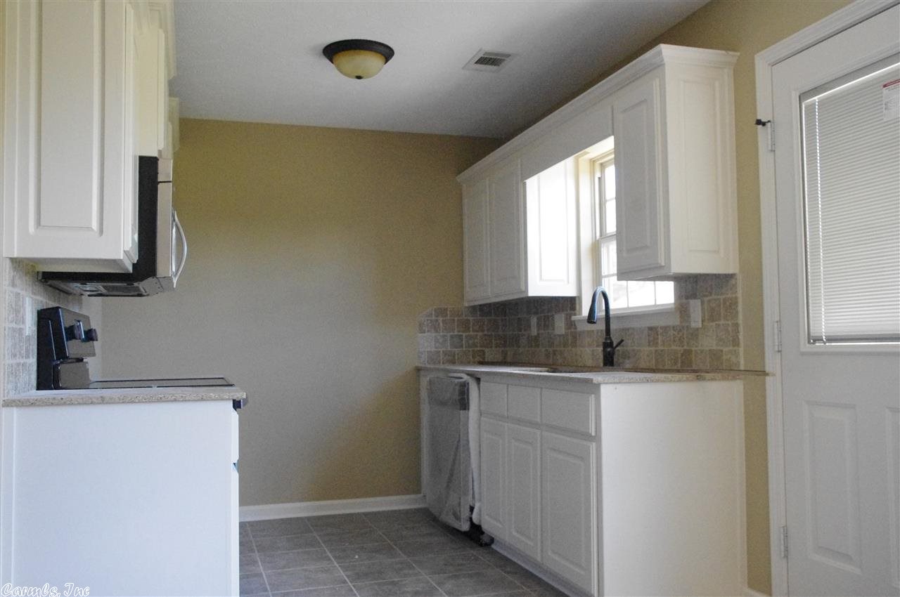 Orchard Estates - Residential