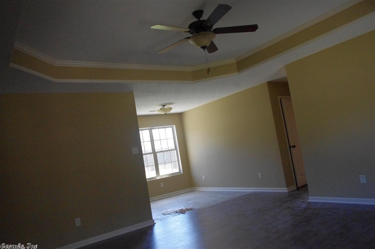 Orchard Estates - Residential