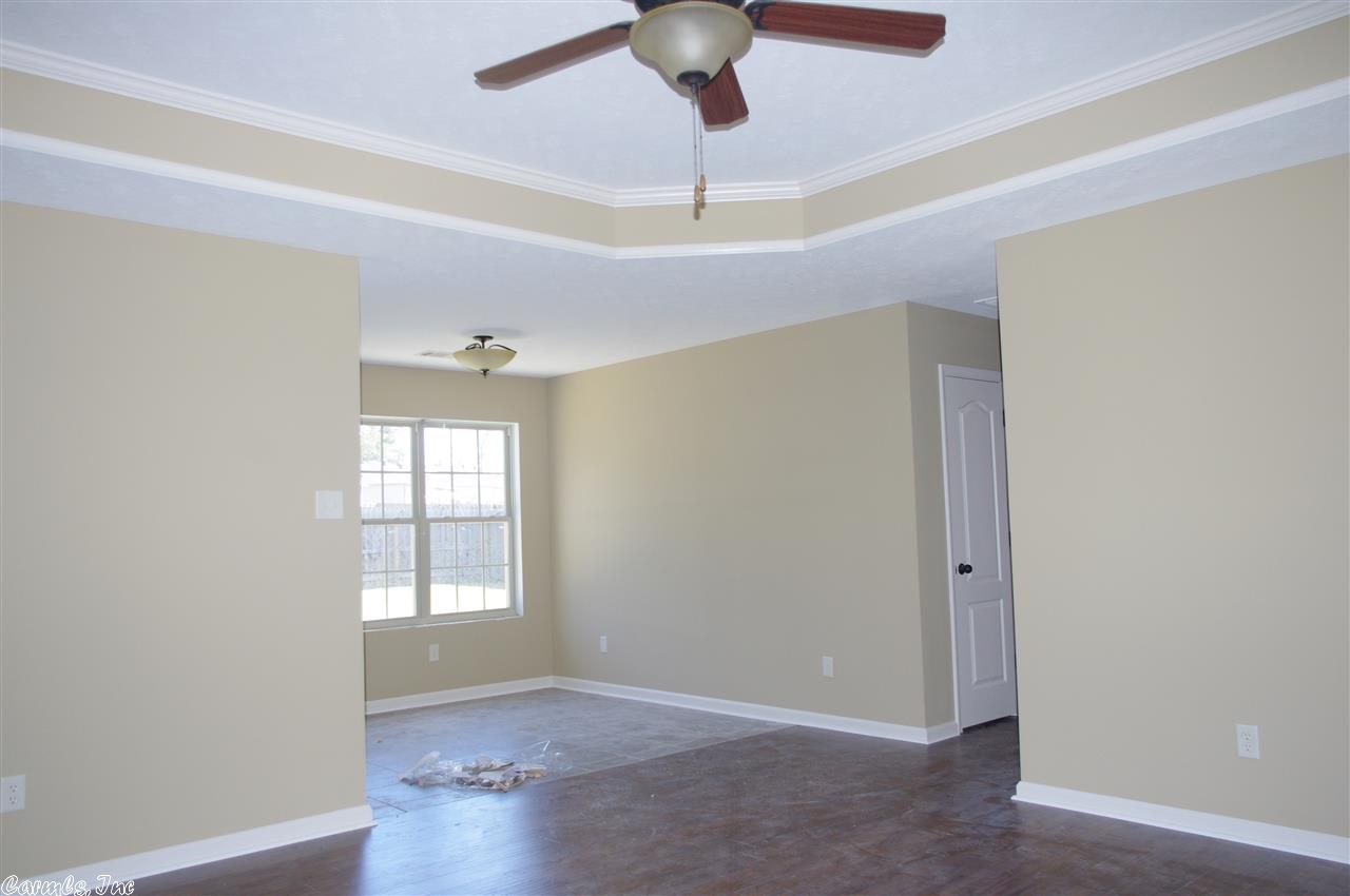 Orchard Estates - Residential