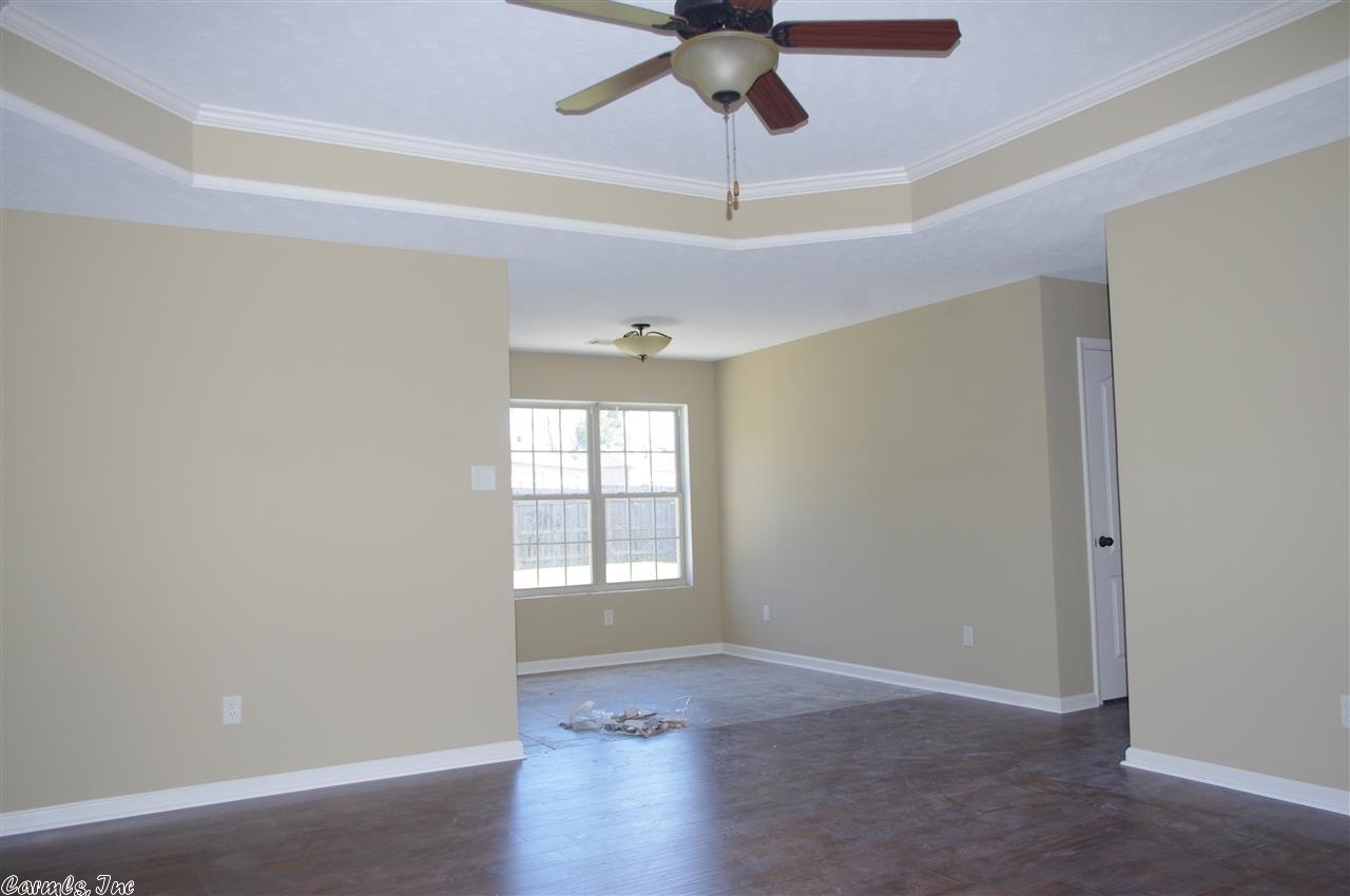 Orchard Estates - Residential