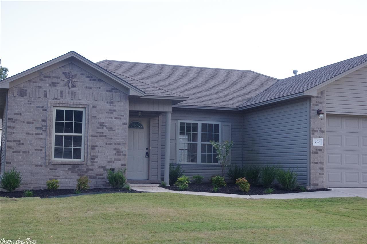 Orchard Estates - Residential