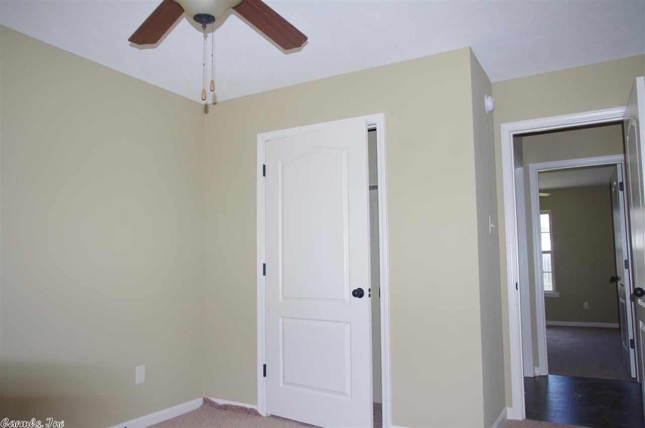 Orchard Estates - Residential