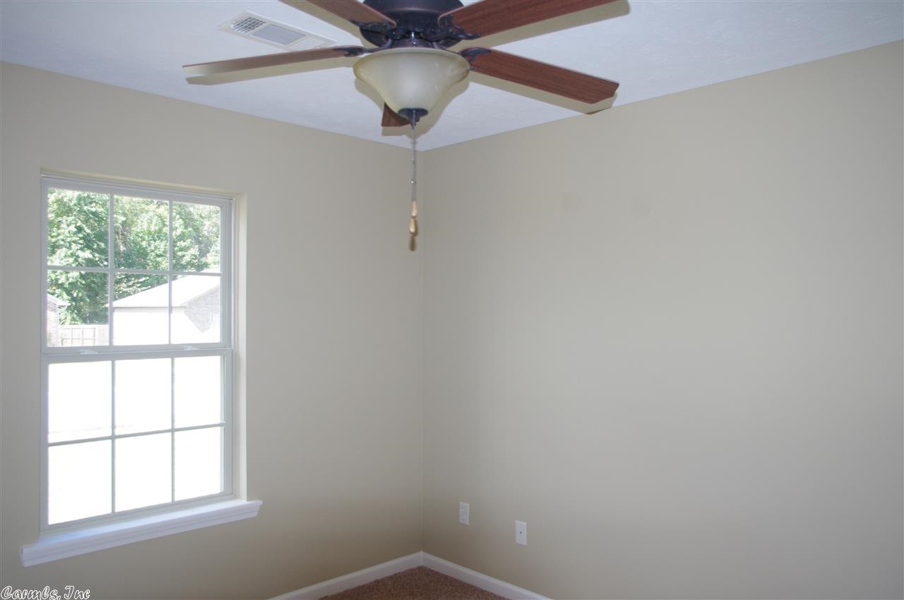 Orchard Estates - Residential