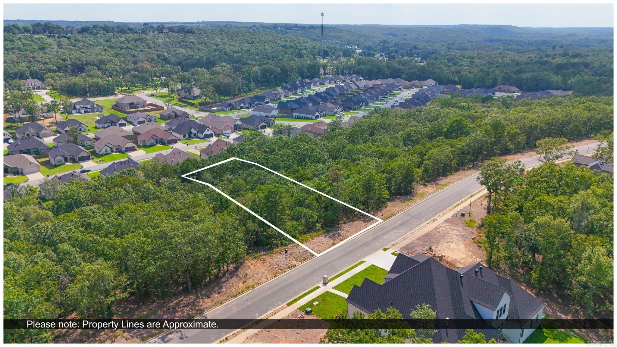 Welcome to Millers Ridge Estates! Discover the ideal location for your dream home in the heart of Sherwood! Millers Ridge Estates is a gated community with a collection of beautiful residential lots, each designed to cater to your unique lifestyle and preferences. Each lot offers unique features and ample opportunities for building your dream home! Ready to make your dream a reality?Call today for more information or to schedule a visit. Donāt miss out on this incredible opportunity to build your ideal home in Millers Ridge Estates!
