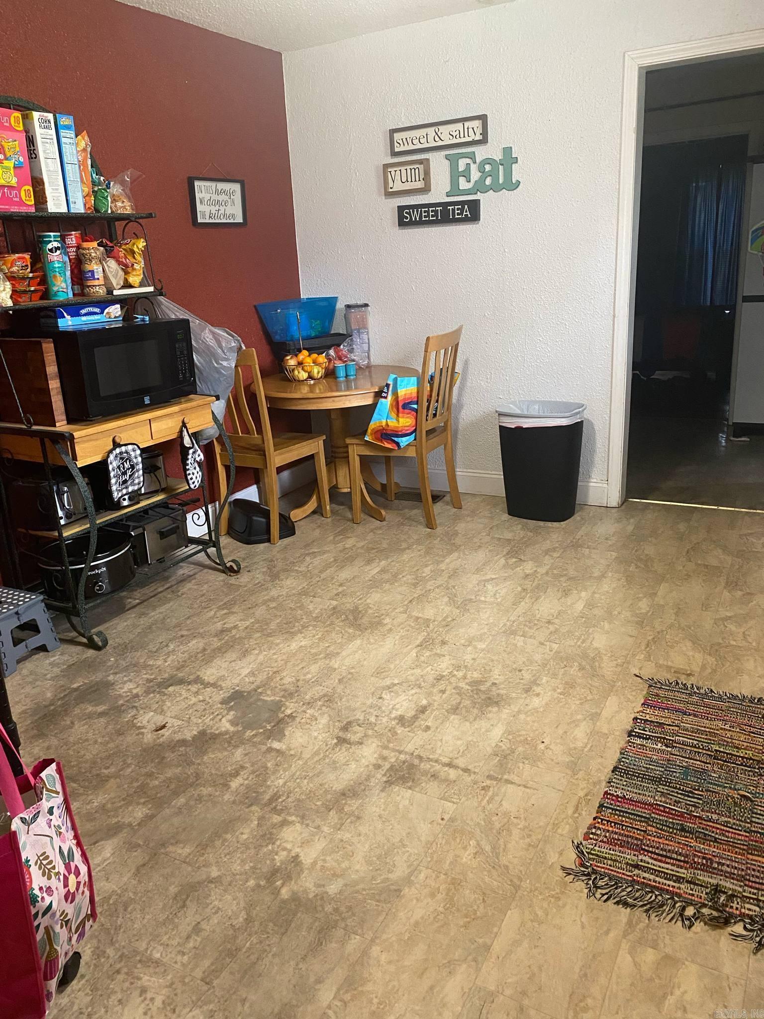 Castleberry - Residential