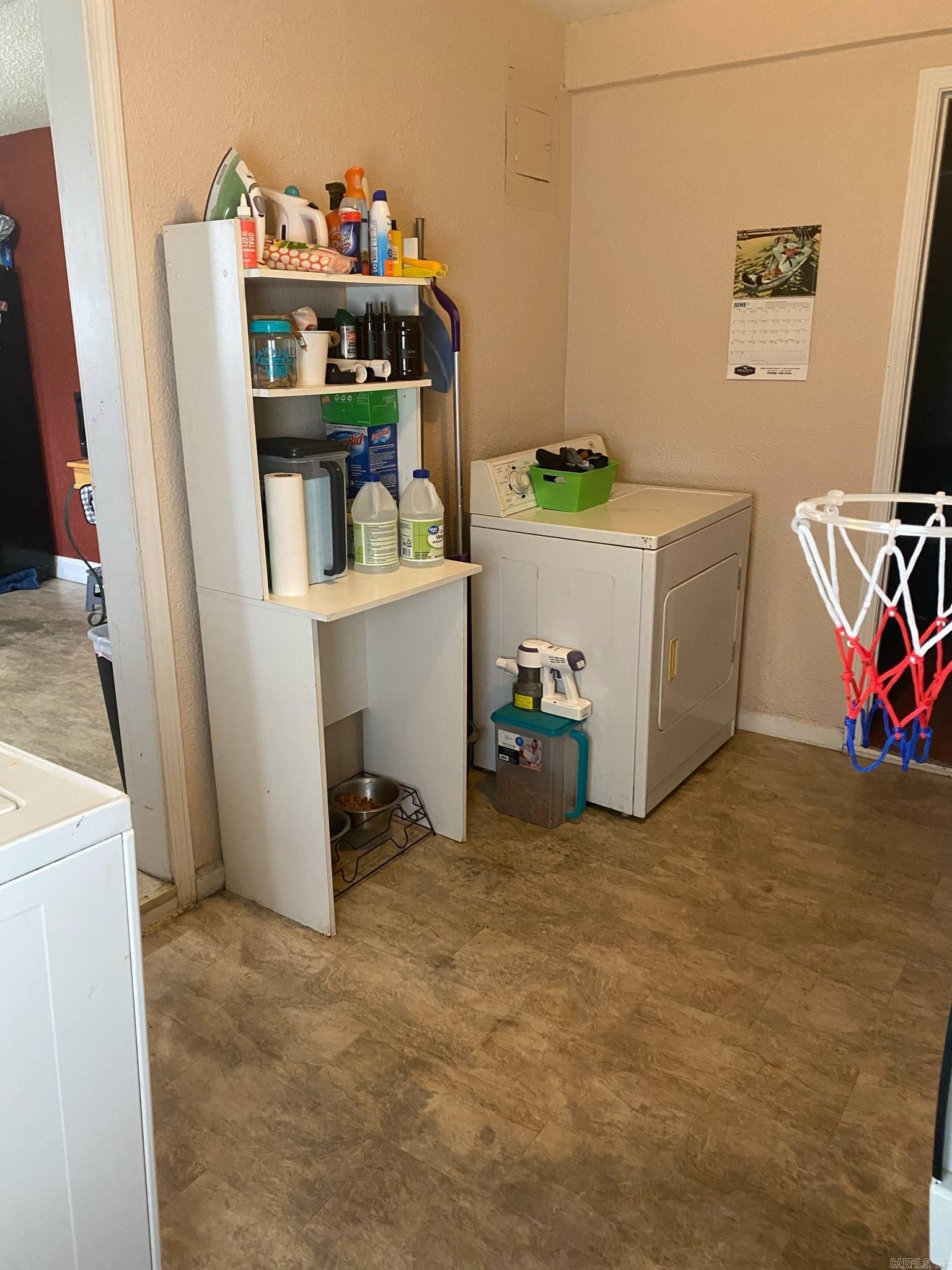 Castleberry - Residential