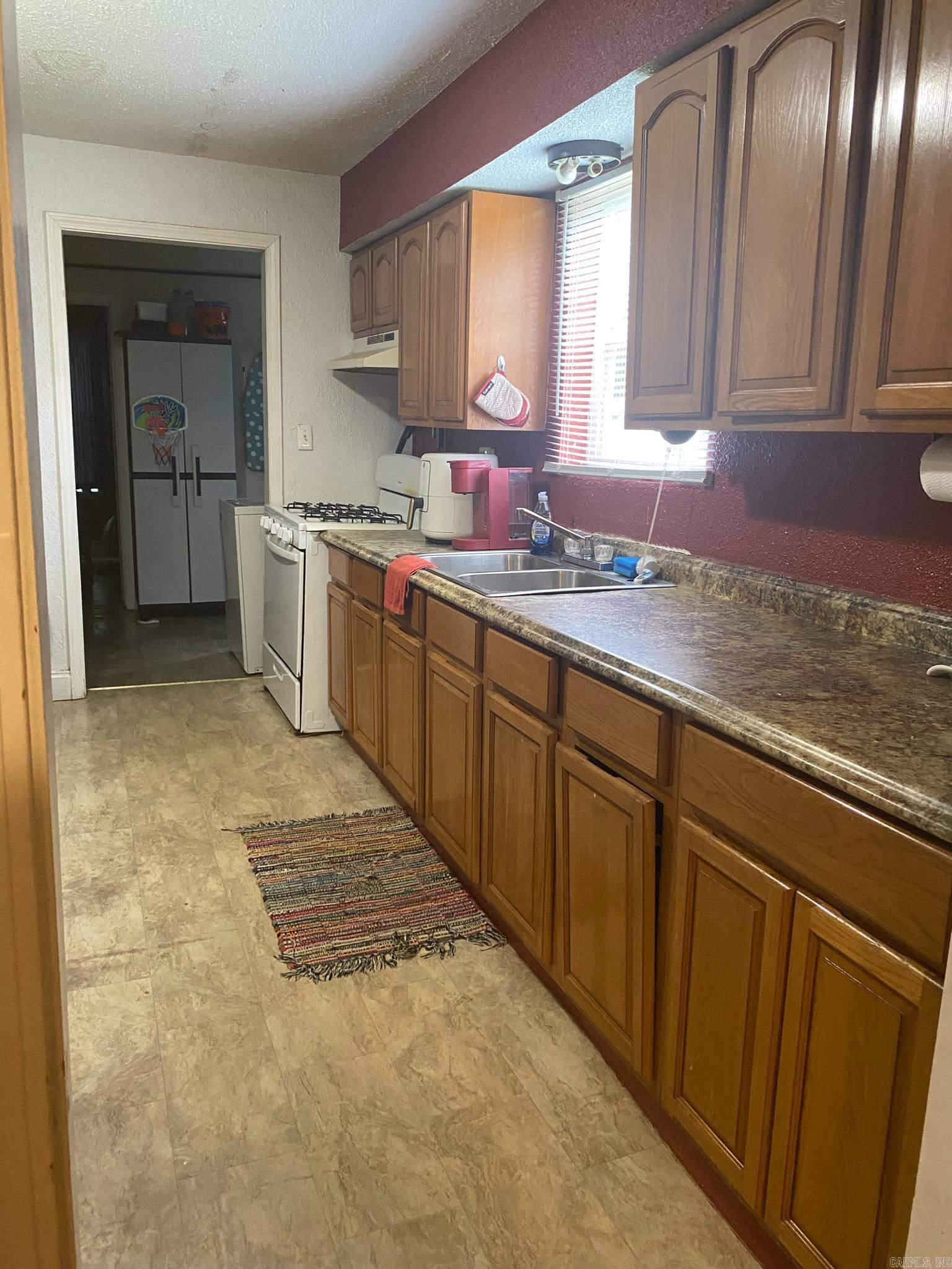 Castleberry - Residential