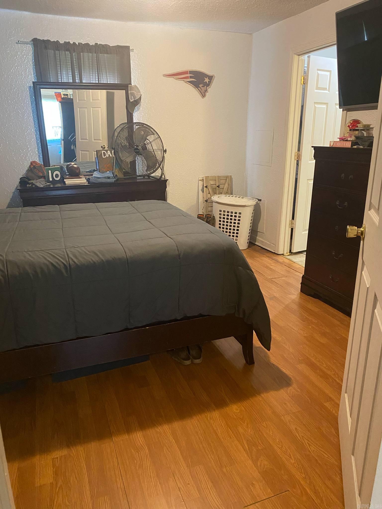 Castleberry - Residential