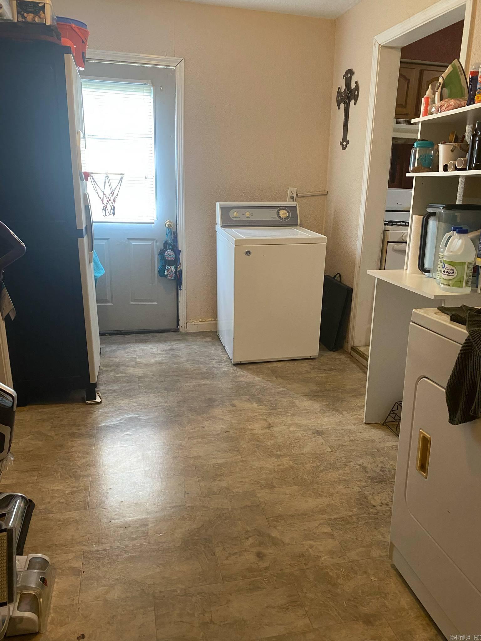 Castleberry - Residential