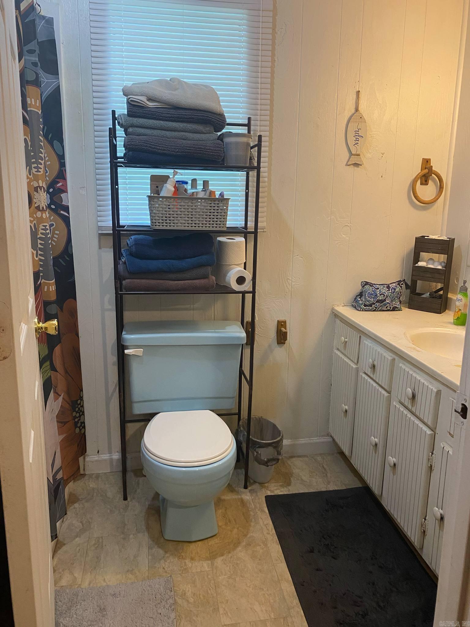 Castleberry - Residential