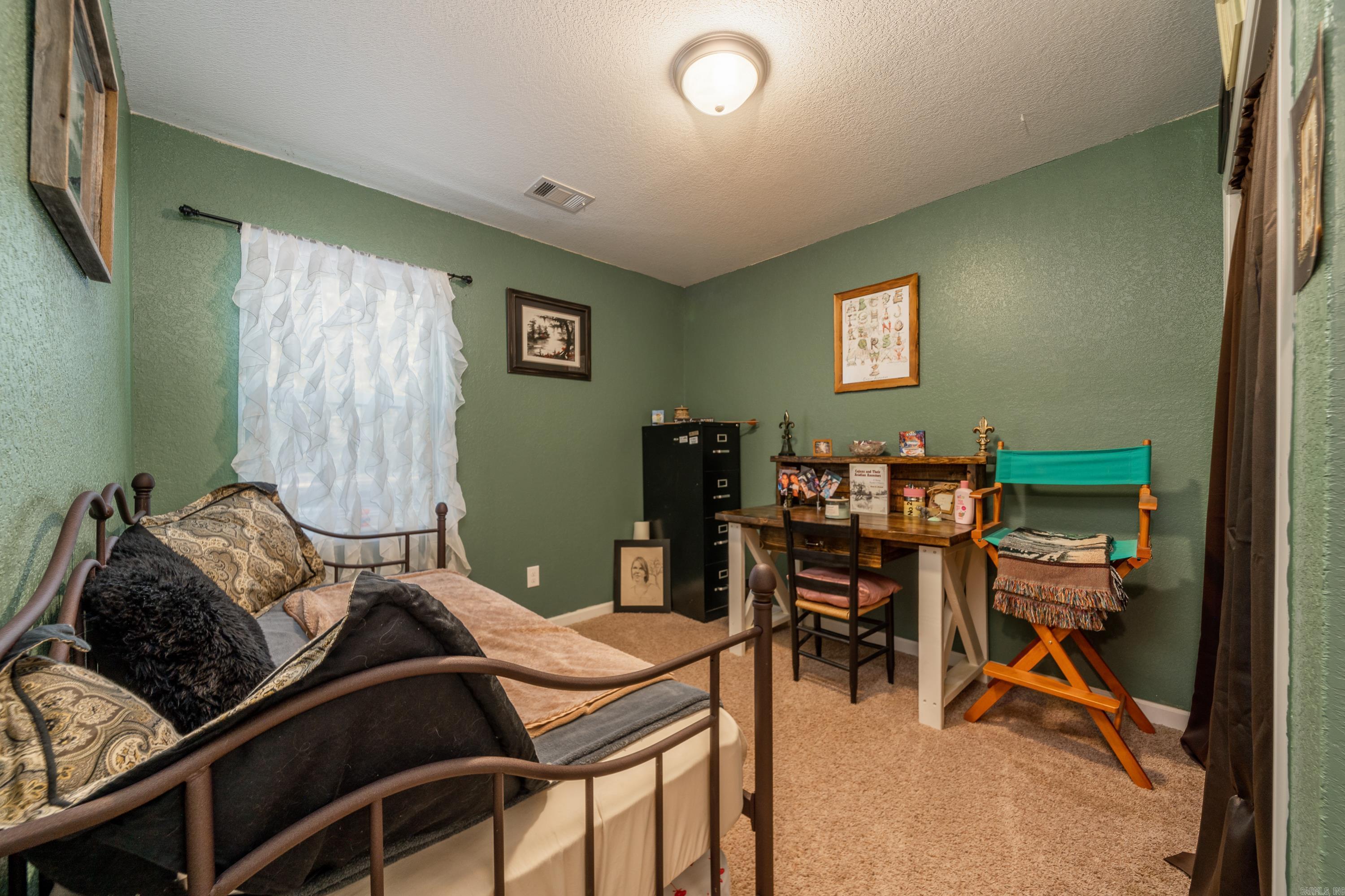 Hickory Hills - Residential