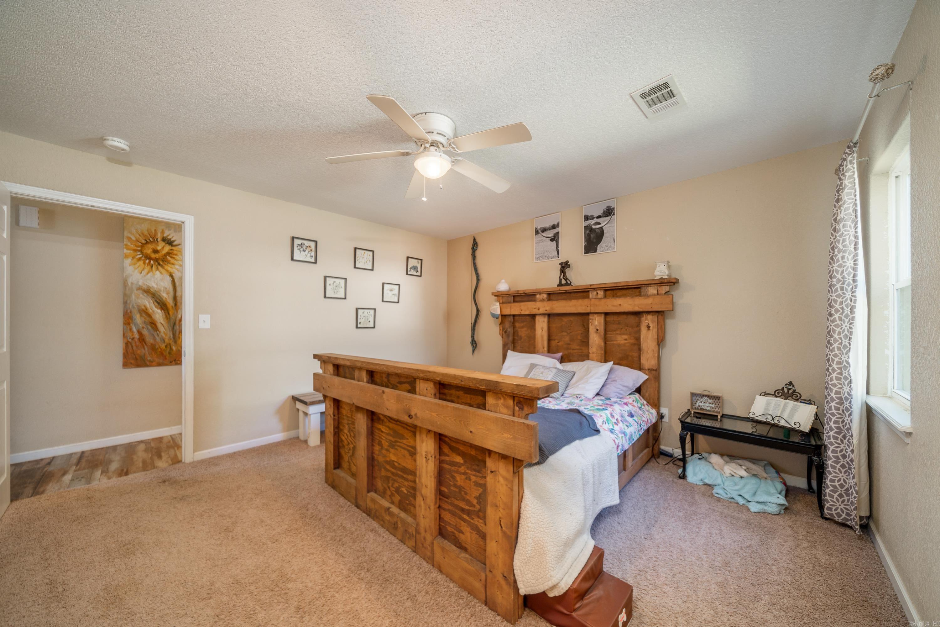 Hickory Hills - Residential