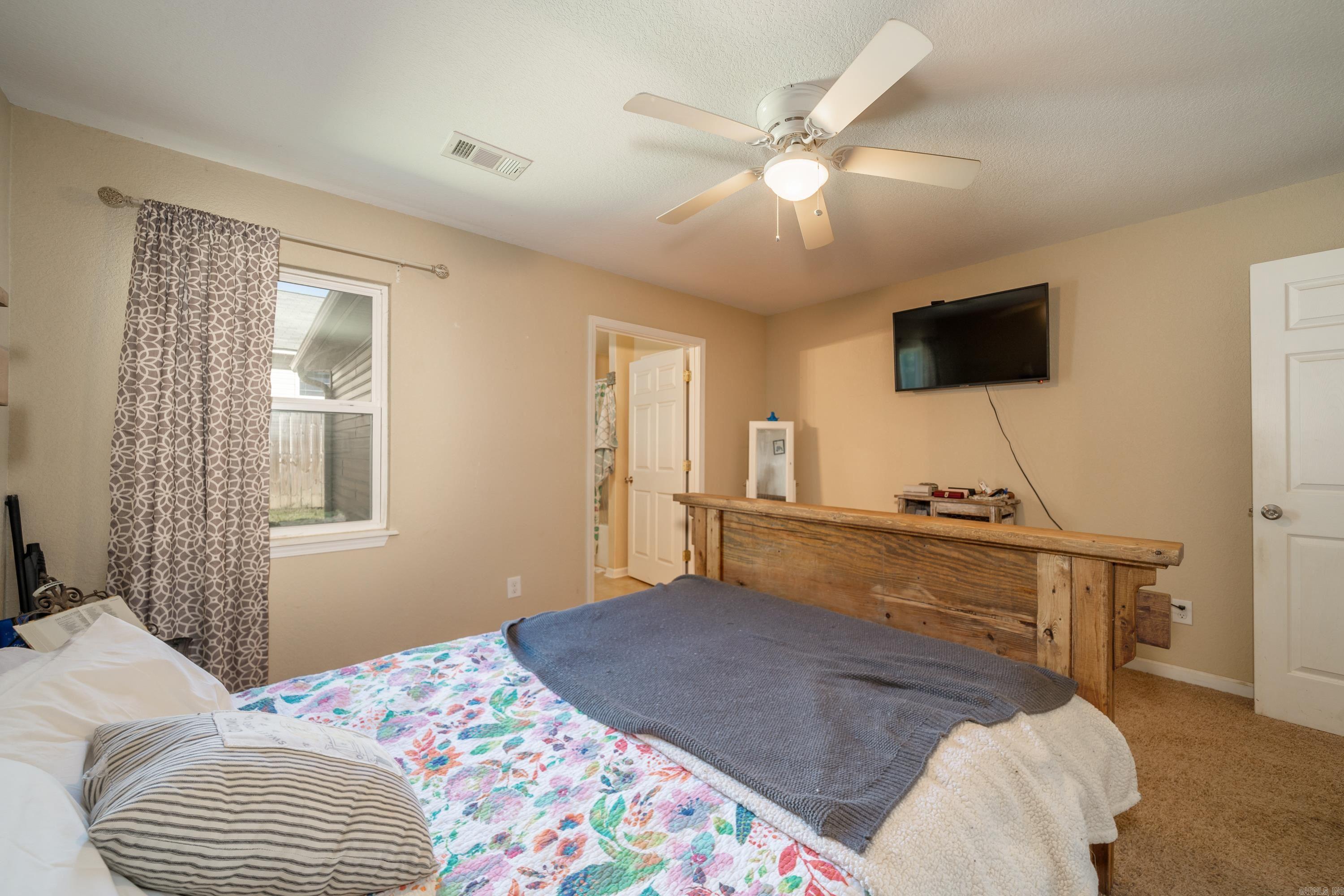 Hickory Hills - Residential