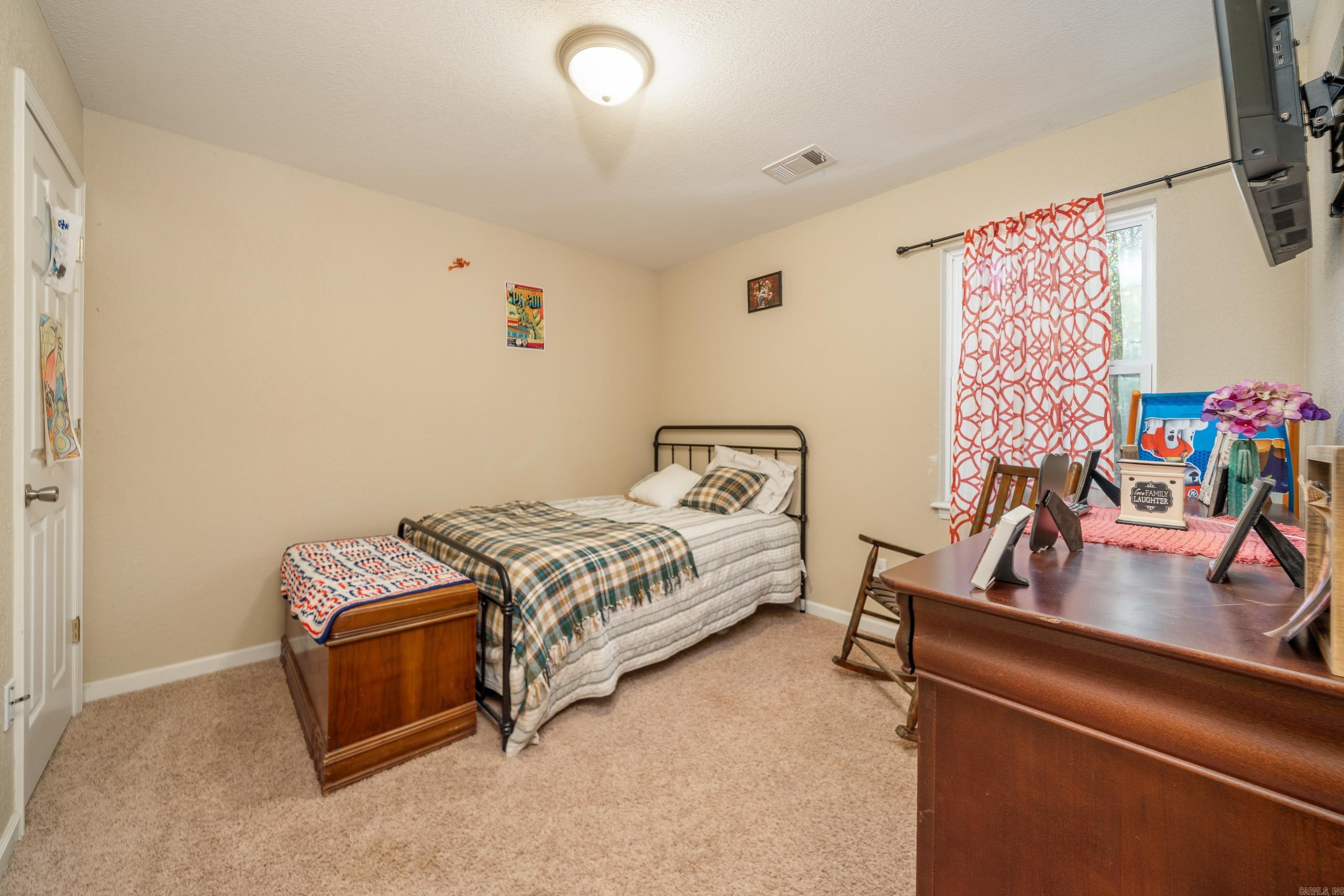 Hickory Hills - Residential