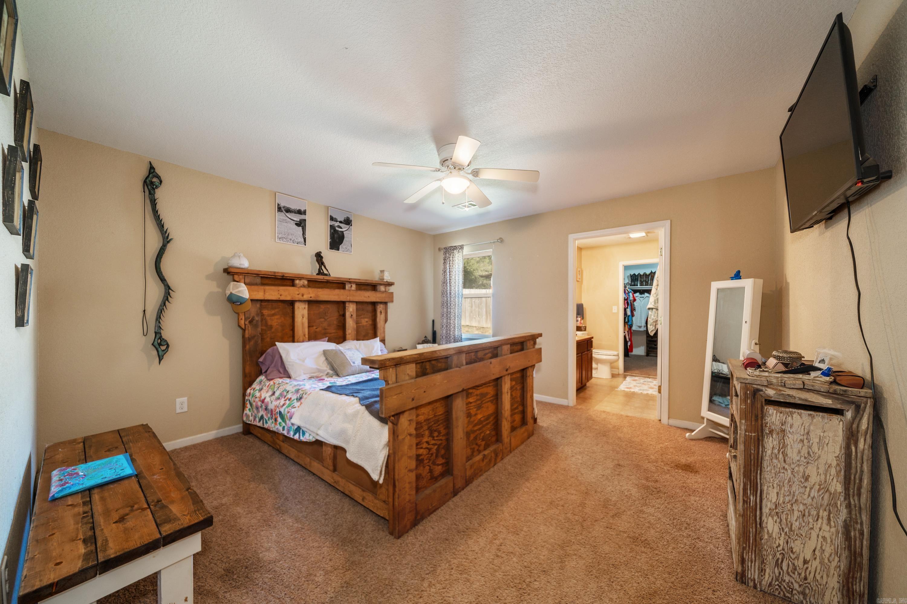 Hickory Hills - Residential