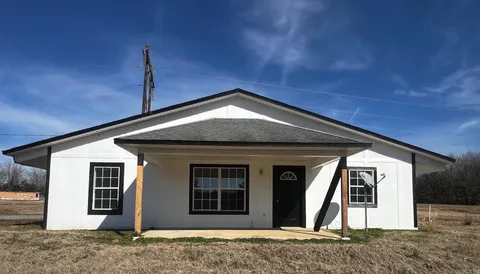 MLS: 25004413