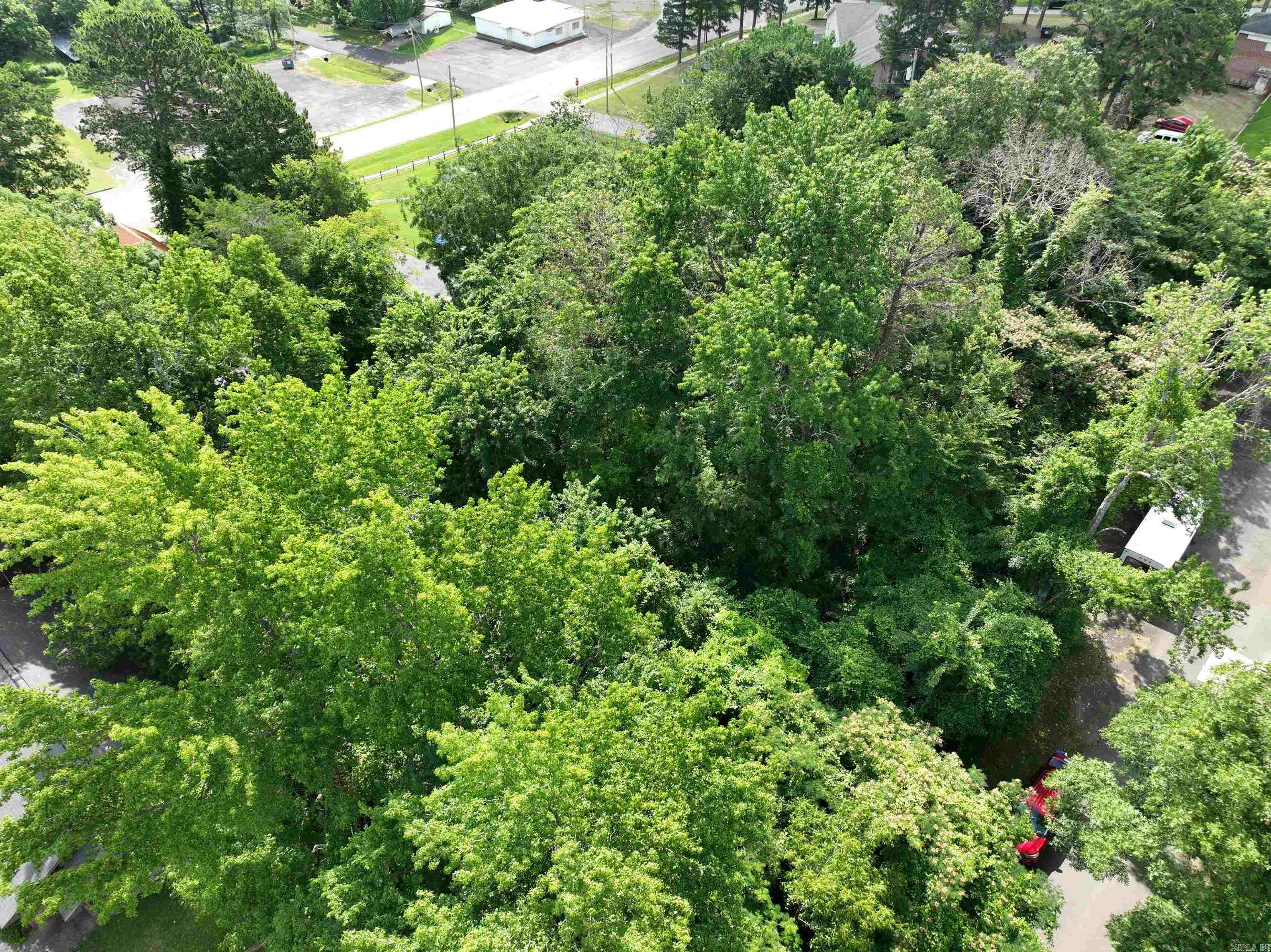 Mena Original - Land