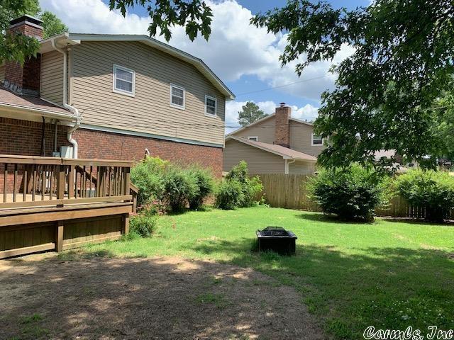 CARDINAL VALLEY - Residential