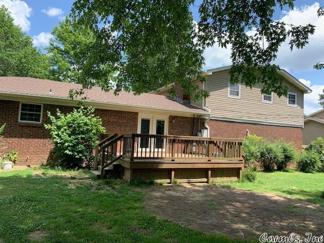 CARDINAL VALLEY - Residential