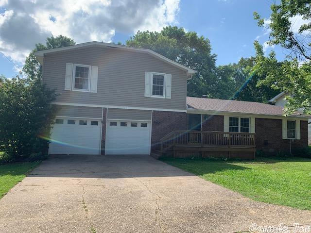 CARDINAL VALLEY - Residential