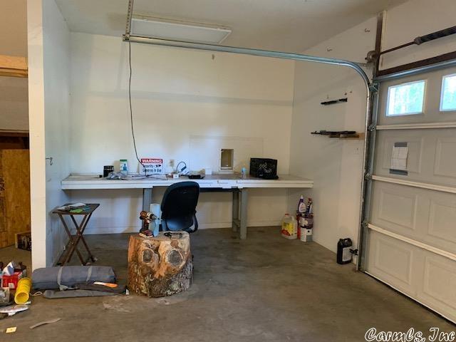 CARDINAL VALLEY - Residential