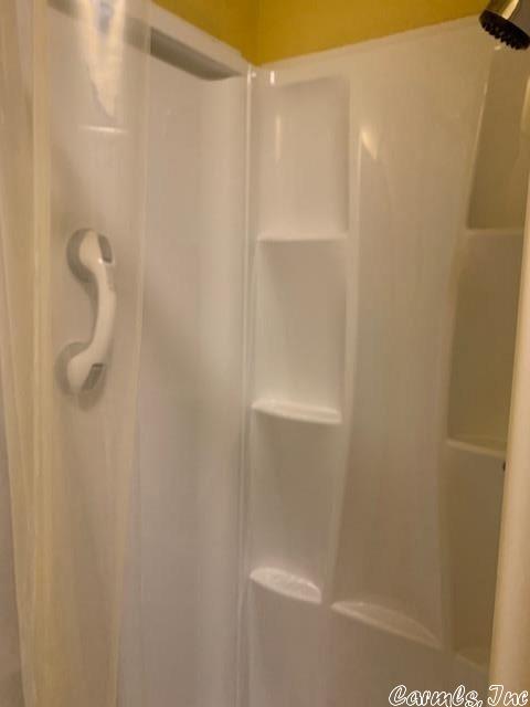 CARDINAL VALLEY - Residential