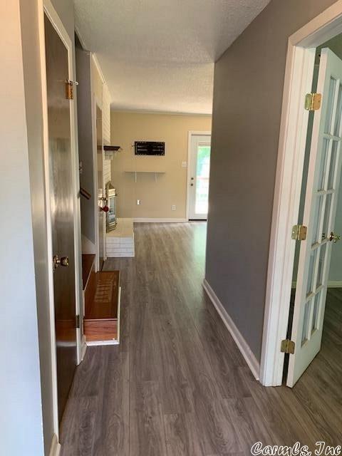 CARDINAL VALLEY - Residential