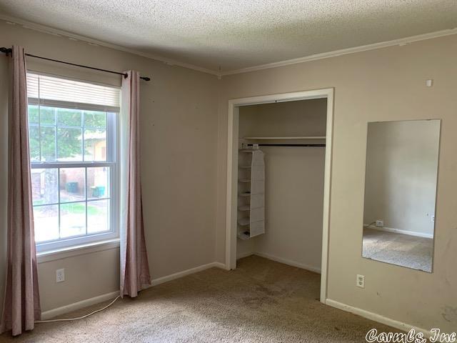 CARDINAL VALLEY - Residential