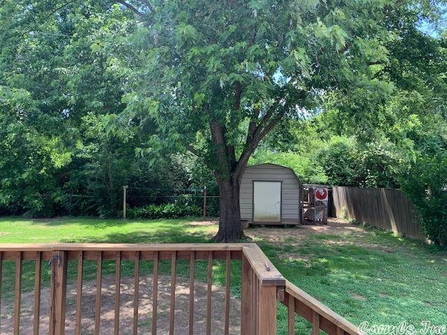 CARDINAL VALLEY - Residential