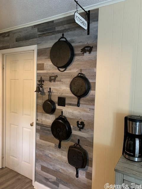 CARDINAL VALLEY - Residential