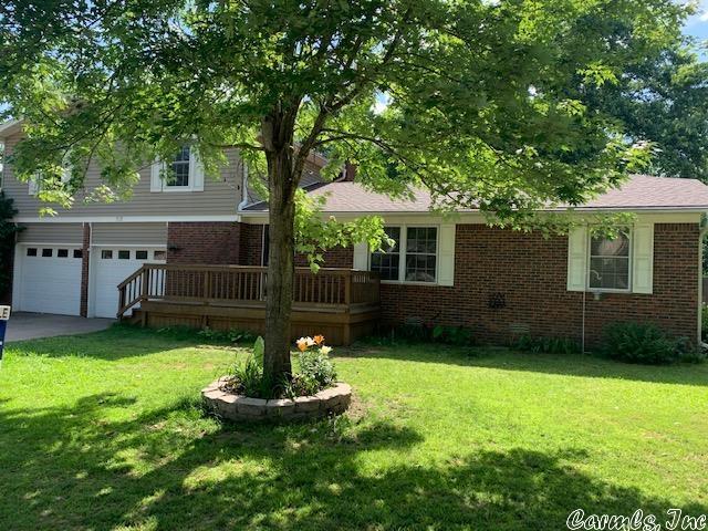 CARDINAL VALLEY - Residential