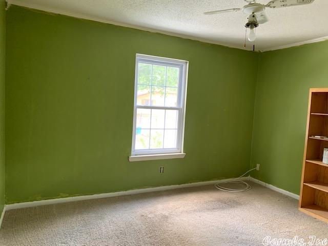 CARDINAL VALLEY - Residential