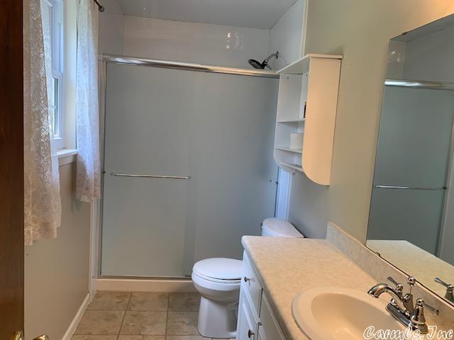 CARDINAL VALLEY - Residential