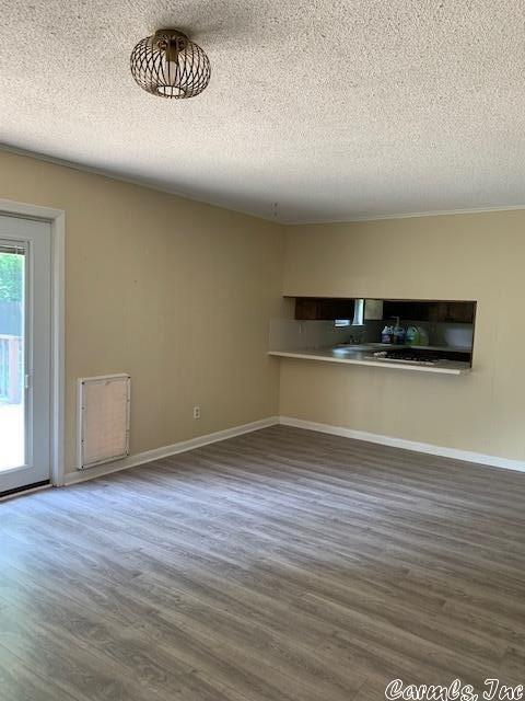 CARDINAL VALLEY - Residential