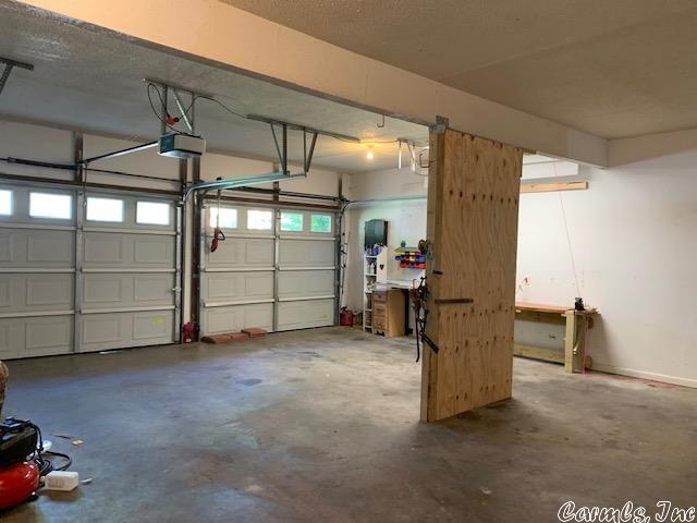 CARDINAL VALLEY - Residential