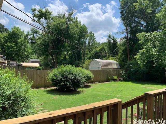 CARDINAL VALLEY - Residential