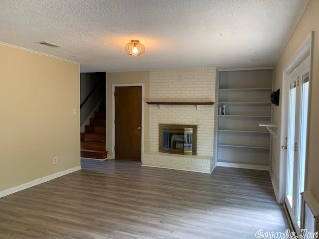 CARDINAL VALLEY - Residential