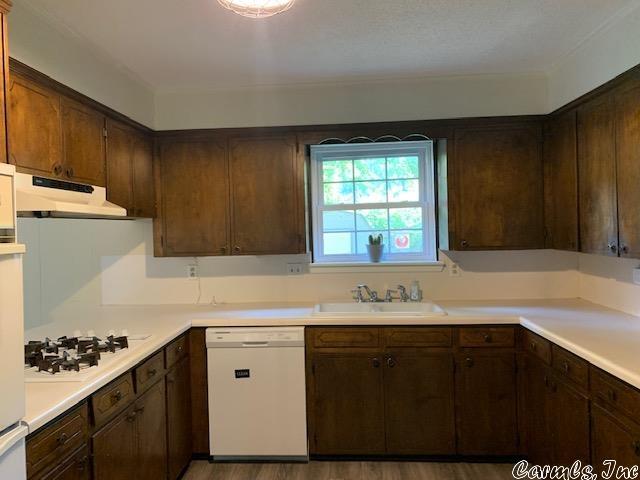 CARDINAL VALLEY - Residential