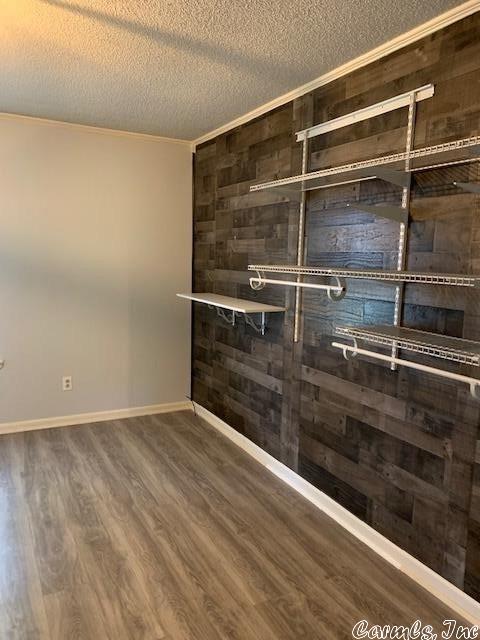 CARDINAL VALLEY - Residential