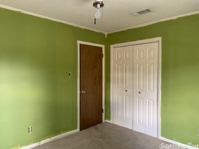 CARDINAL VALLEY - Residential