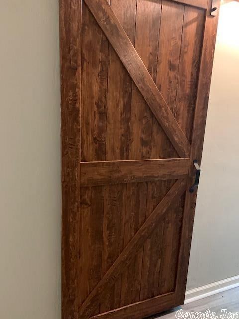 CARDINAL VALLEY - Residential