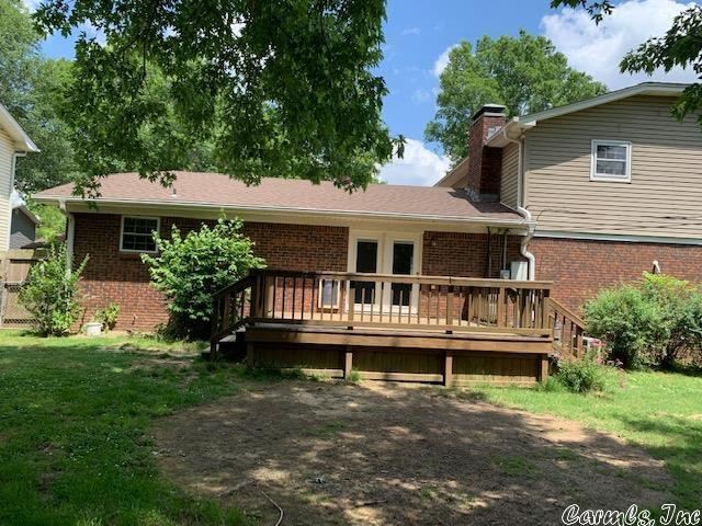 CARDINAL VALLEY - Residential