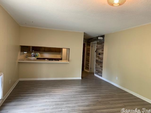 CARDINAL VALLEY - Residential