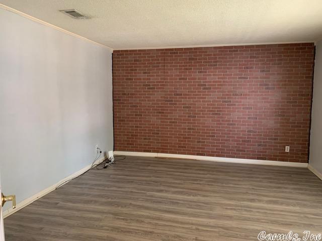 CARDINAL VALLEY - Residential