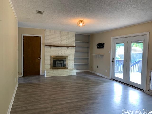 CARDINAL VALLEY - Residential