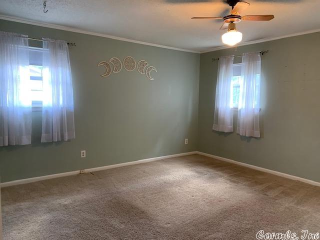 CARDINAL VALLEY - Residential