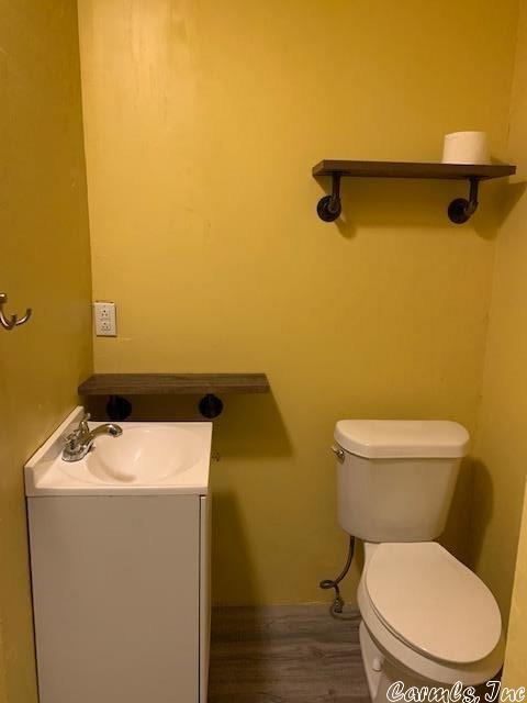 CARDINAL VALLEY - Residential