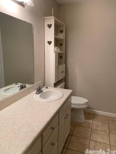 CARDINAL VALLEY - Residential