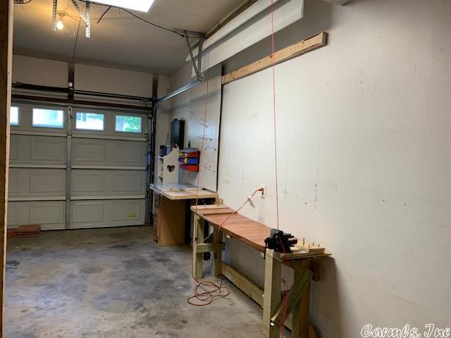 CARDINAL VALLEY - Residential