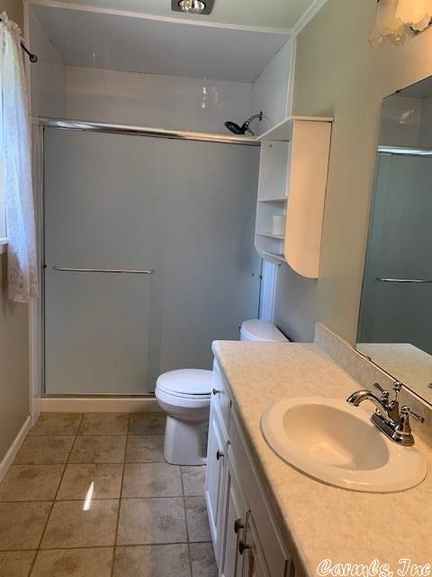 CARDINAL VALLEY - Residential